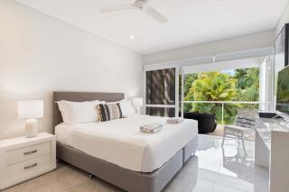 Mirage Resort Villa 173 - 9