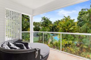 Mirage Resort Villa 173 - 0