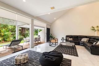 Mirage Resort Villa 173 - 7