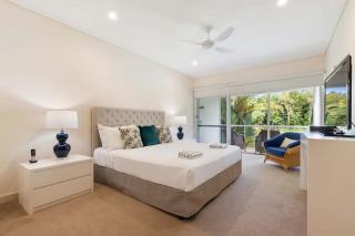 Mirage Resort Villa 152 - 5