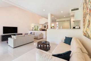 Mirage Resort Villa 152 - 7