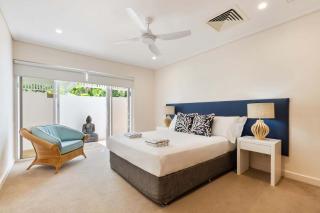 Mirage Resort Villa 152 - 4