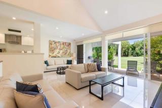 Mirage Resort Villa 152 - 9