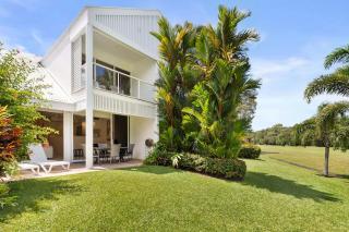 Mirage Resort Villa 152 - 0
