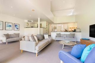 Mirage Resort Villa 147 - 9