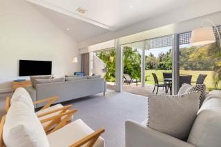 Mirage Resort Villa 147 - 8