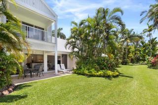 Mirage Resort Villa 147 - 1