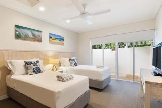 Mirage Resort Villa 179 - 8