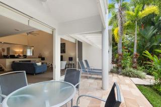 Mirage Resort Villa 179 - 1