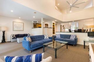 Mirage Resort Villa 179 - 6