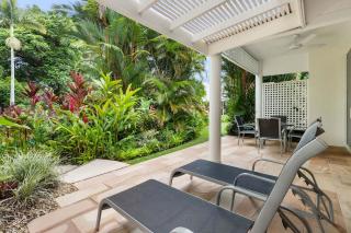 Mirage Resort Villa 179 - 2