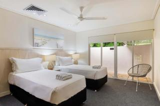 Mirage Resort Villa 420 - 9