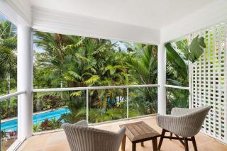 Mirage Resort Villa 179 - 0