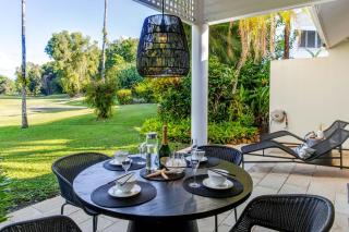 Mirage Resort Villa 432 - 9
