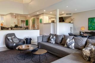 Mirage Resort Villa 432 - 5