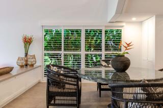 Mirage Resort Villa 432 - 3
