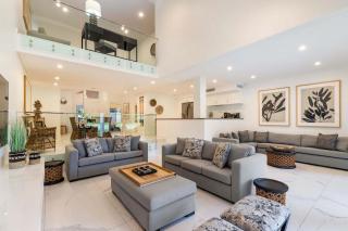 Mirage Resort Villa 422 - 6