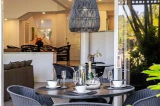 Mirage Resort Villa 432 - 8
