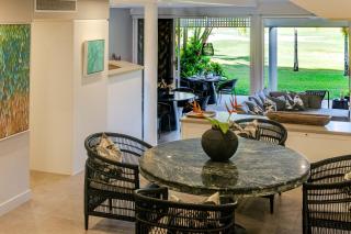 Mirage Resort Villa 432 - 1