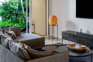 Mirage Resort Villa 432 - 6