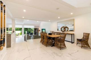 Mirage Resort Villa 422 - 9