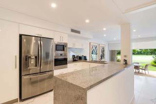 Mirage Resort Villa 422 - 4