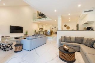 Mirage Resort Villa 422 - 5