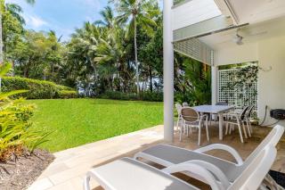 Mirage Resort Villa 405 - 1
