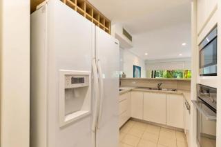 Mirage Resort Villa 446 - 5