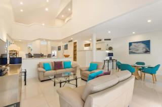 Mirage Resort Villa 446 - 9