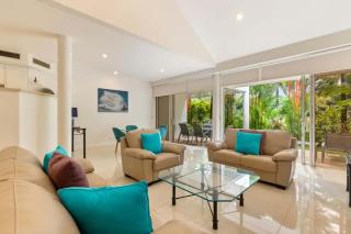 Mirage Resort Villa 446 - 8