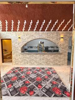 Maleka nubian guest house - 8