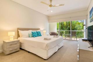 Mirage Resort Villa 446 - 2