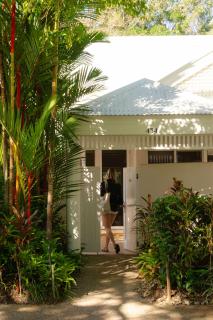 Mirage Resort Villa 454 - 0