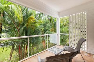 Mirage Resort Villa 446 - 1