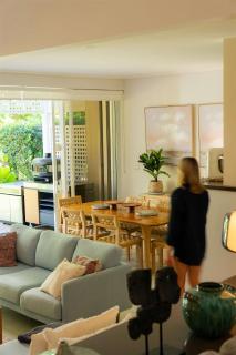 Mirage Resort Villa 454 - 6