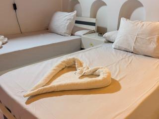 Maleka nubian guest house - 5