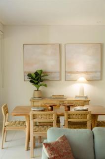 Mirage Resort Villa 454 - 9