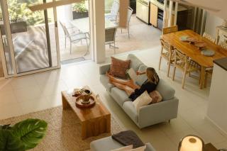 Mirage Resort Villa 454 - 7