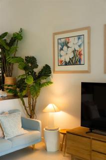 Mirage Resort Villa 454 - 4