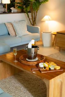 Mirage Resort Villa 454 - 5