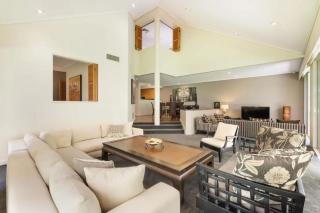Mirage Resort Villa 112 - 0