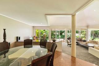 Mirage Resort Villa 112 - 6