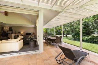 Mirage Resort Villa 112 - 1