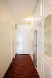 Ivory Nest Cozy Studio - 2