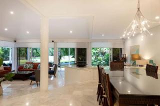 Mirage Resort Villa 110 - 5