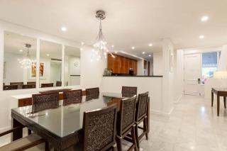 Mirage Resort Villa 110 - 4