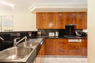 Mirage Resort Villa 110 - 1