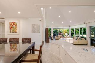 Mirage Resort Villa 110 - 2