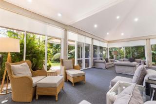 Mirage Resort Villa 418 - 0